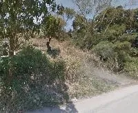 Imagem do imóvel TE23676