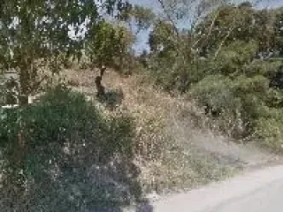 Imagem do imóvel TE03671