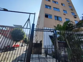 Imagem do imóvel AP81203