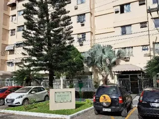 Imagem do imóvel AP84488