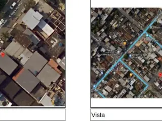 Imagem do imóvel AP92791