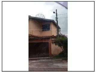 Imagem do imóvel CA71924