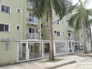 Imagem do imóvel AP01662