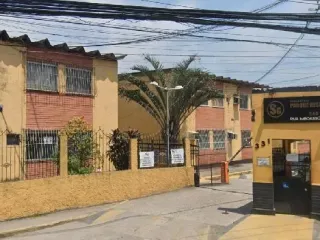 Imagem do imóvel AP44917