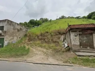 Imagem do imóvel TE38866