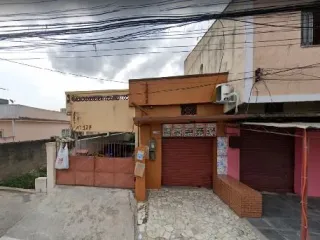 Imagem do imóvel CA97277