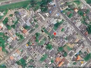 Imagem do imóvel CA79400