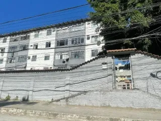 Imagem do imóvel AP68536