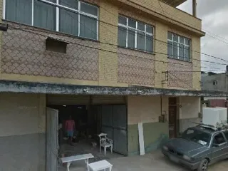 Imagem do imóvel AP83612