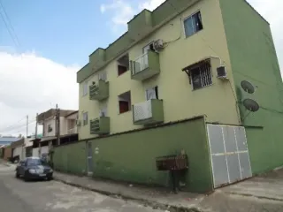Imagem do imóvel AP51491