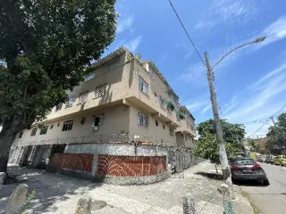 Imagem do imóvel AP96114