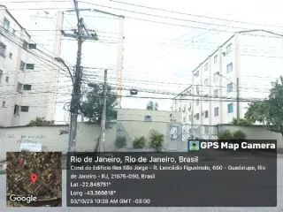 Imagem do imóvel AP23848