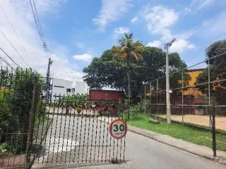 Imagem do imóvel CA15348