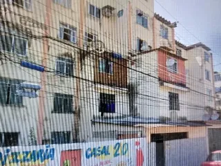 Imagem do imóvel AP28991