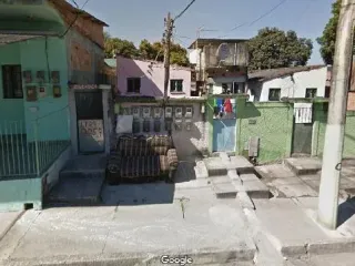 Imagem do imóvel CA20649