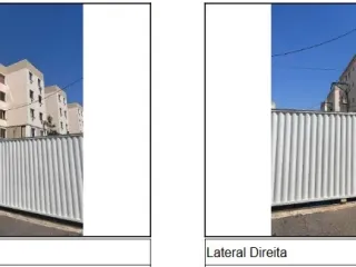 Imagem do imóvel AP91978