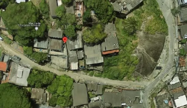 Imagem do imóvel CA93767