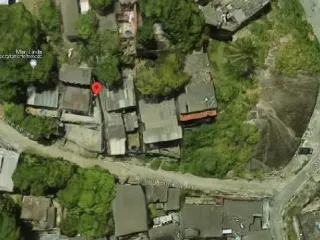 Imagem do imóvel CA93767