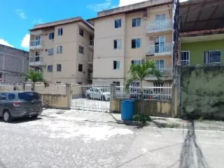 Imagem do imóvel AP75994