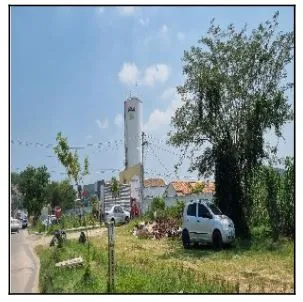 Imagem do imóvel CA69998