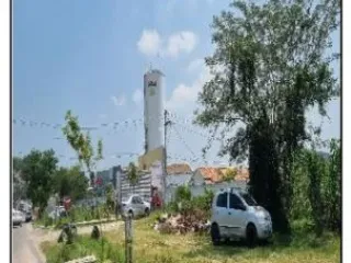 Imagem do imóvel CA29286