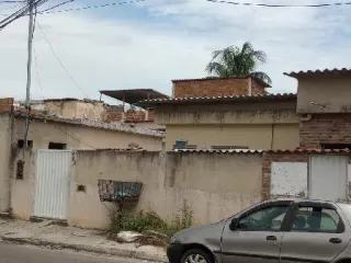 Imagem do imóvel CA85980