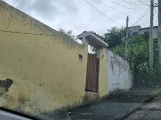 Imagem do imóvel AP67771