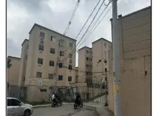 Imagem do imóvel AP90741