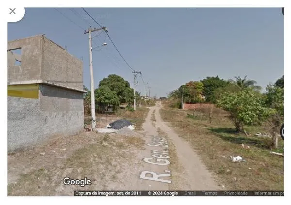 Imagem do imóvel TE20373