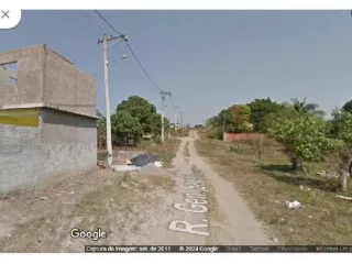 Imagem do imóvel TE20373