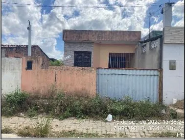 Imagem do imóvel CA51311