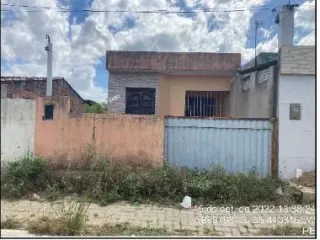 Imagem do imóvel CA73878