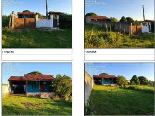 Imagem do imóvel CA44100