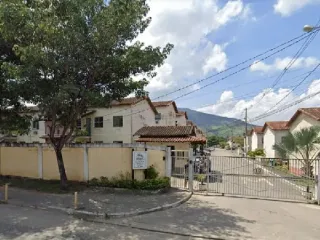 Imagem do imóvel AP59179