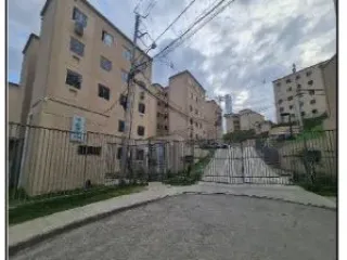 Imagem do imóvel AP93245