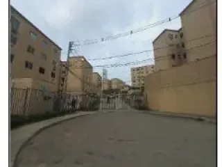 Imagem do imóvel AP19440