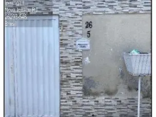 Imagem do imóvel CA60881