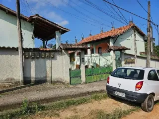 Imagem do imóvel AP51268