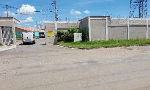 Imagem do imóvel CA87687