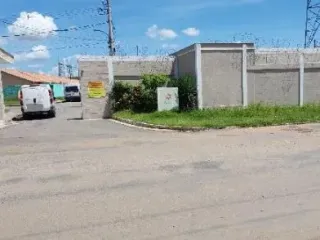 Imagem do imóvel CA87687