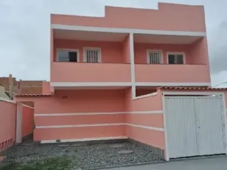 Imagem do imóvel AP79477