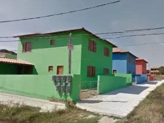 Imagem do imóvel CA74840