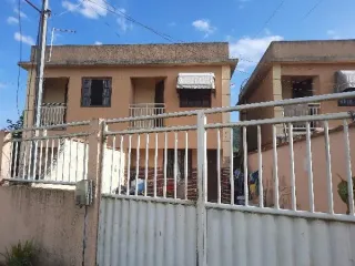 Imagem do imóvel CA67704