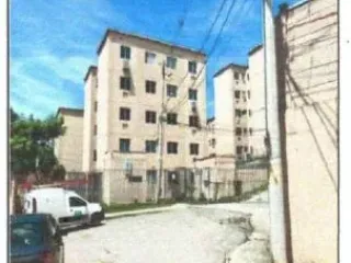 Imagem do imóvel AP72840