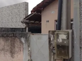 Imagem do imóvel CA28829