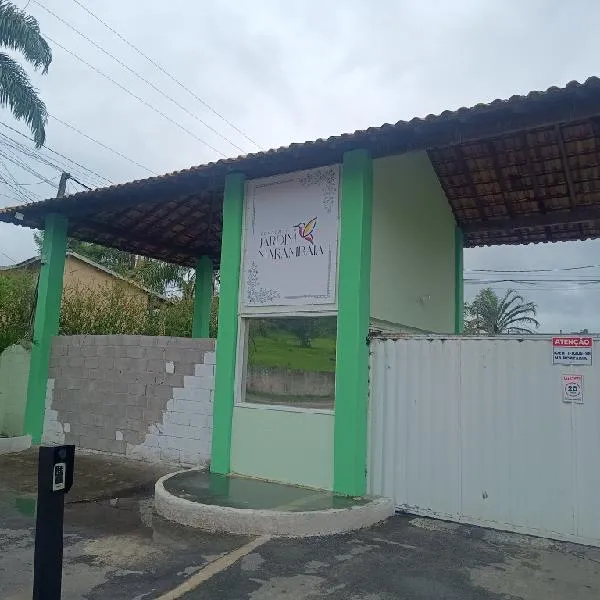 Imagem do imóvel CA69003