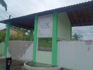 Imagem do imóvel CA84628