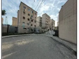 Imagem do imóvel AP83371