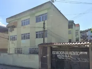 Imagem do imóvel AP74460