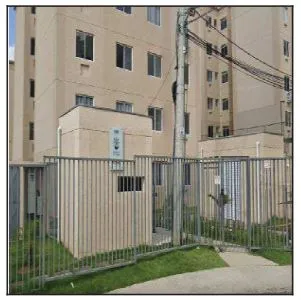 Imagem do imóvel AP99480